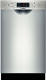 Bosch SPE5ES55SS