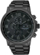 Citizen CA029558E
