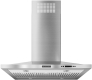KitchenAid KXI4336YSS