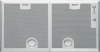 Thermador VCI21CS