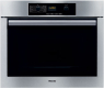 Miele H4744BPSS