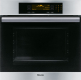 Miele H4684BSS