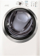 Electrolux EIMGD60WH