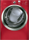 Electrolux EIMED60RR