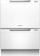 Fisher & Paykel DD24DCTW7