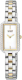 Citizen EG278458A