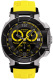 Tissot T0484172705703