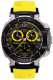 Tissot T0484172705703