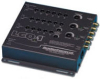AudioControl LCQGREY