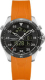 Hamilton H64554431