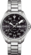 Hamilton H64611135