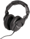 Sennheiser HD280PRO