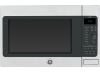 GE Cafe CEB1590SS