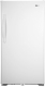 Haier HUF138EA