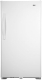Haier HUF168EA