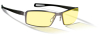 Gunnar S61272C001