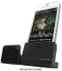iSimple IS5601