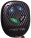 Audiovox APS2K4MS