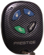 Audiovox APS2K4MS