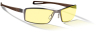 Gunnar S61272C002