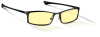 Gunnar ST002C001