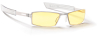 Gunnar PAR00101