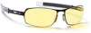 Gunnar PHA00101