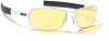 Gunnar PHA04201
