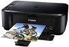 Canon MG2120