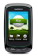 Garmin 0100103600