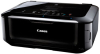 Canon MG5320