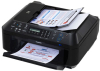 Canon MX410
