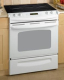 GE JSP46WH