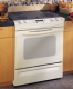 GE JSP46WH