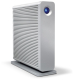 Lacie 9000196U
