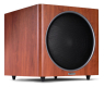 Polk Audio PSW125CH
