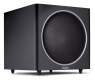 Polk Audio PSW125BK