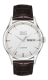 Tissot T0194301603101