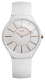 Rado R27957109