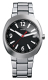 Rado R15943153