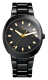 Rado R15609162
