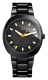 Rado R15609162