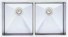 Blanco 516219