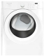 Frigidaire FAQG7001WH