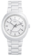 Rado R15519102