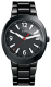 Rado R15517152