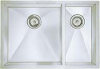 Blanco 512749