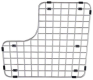 Blanco 220577