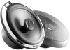 Focal PC165