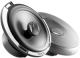 Focal 6.5" Performance Coaxial Kit Speakers